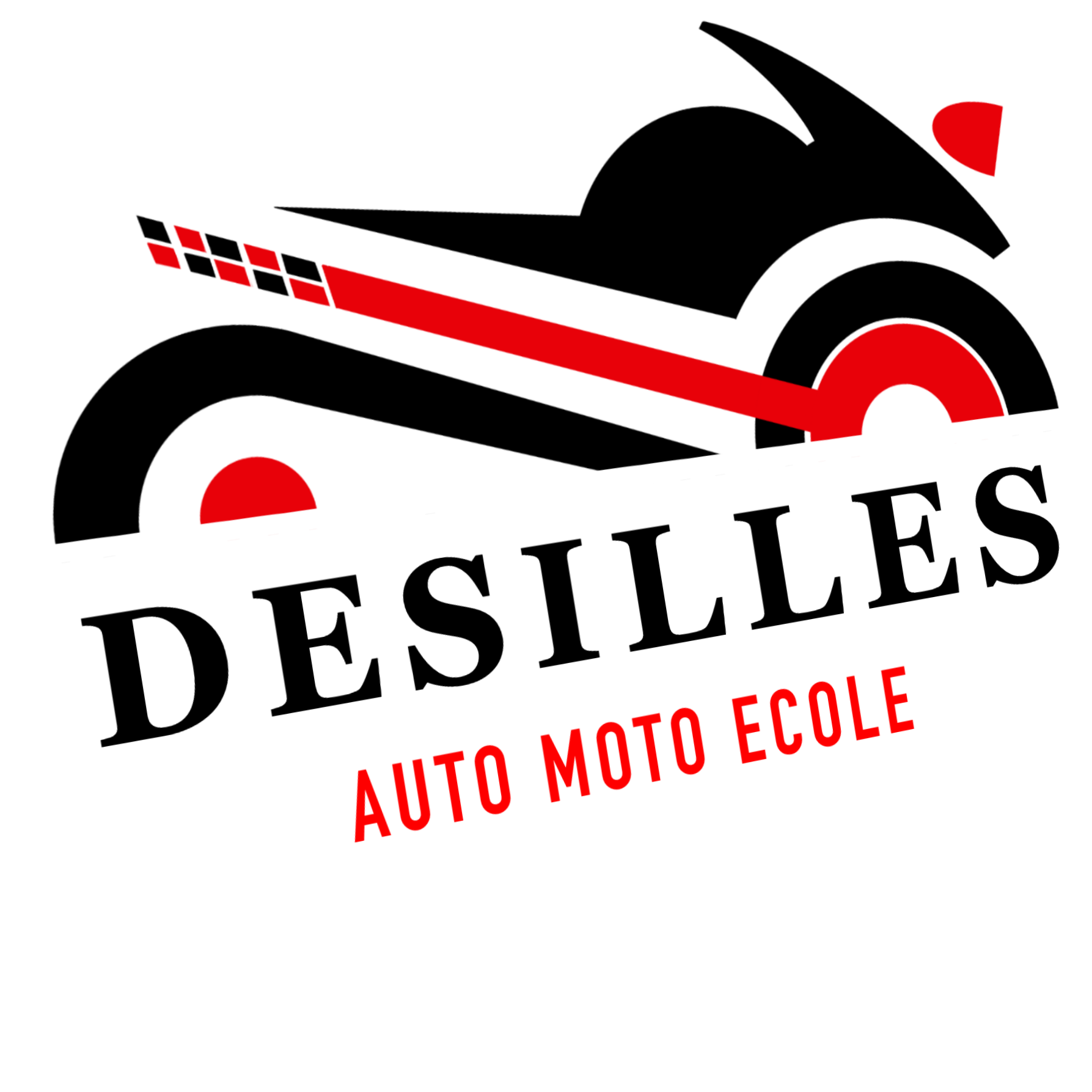 auto moto ecole nancy